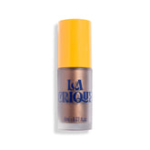 LIQUID EYESHADOW & HIGHLIGHTER 8ML 05 SPICY CHOCOL